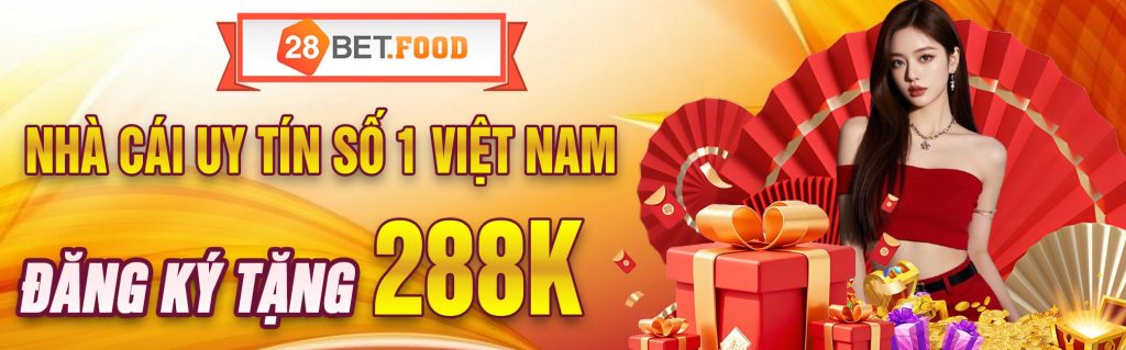 28BET