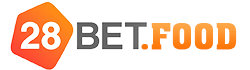 28bet