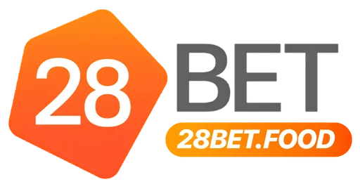 https://28bet.food